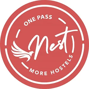 Aguere Nest San Cristóbal de La Laguna