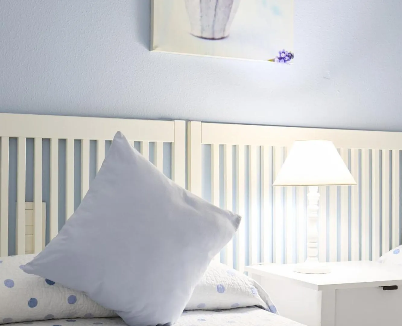 Pension Kaia San Sebastian 2*,  Spain
